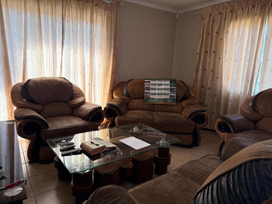 3 Bedroom Property for Sale in Waterkloof North West